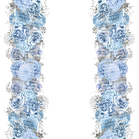 20oz integrate-EJ-1740